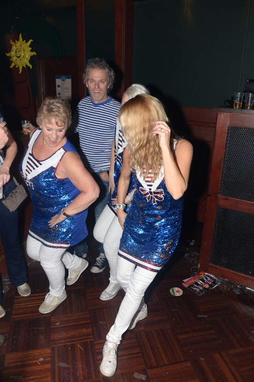 ../Images/Feest van Toen Sail 497.jpg